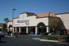 2875 N Green Valley Pkwy photo